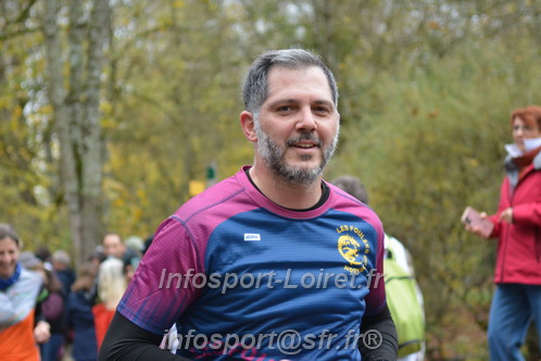 Les Foulees du Dragon 2025/FDRAGON_2025_06540.JPG